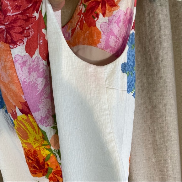 Plenty by Tracy Reese Dress - Picture 6 of 14